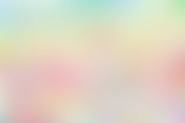 Soyut pastel yumuşak renkli desenli arkaplan tonu