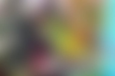 Soyut pastel yumuşak renkli desenli arkaplan tonu