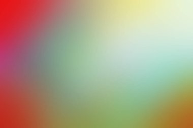 Soyut pastel yumuşak renkli desenli arkaplan tonu