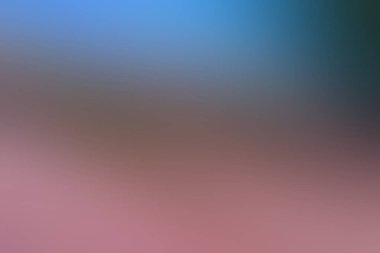 Soyut pastel yumuşak renkli desenli arkaplan tonu