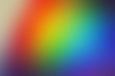 Soyut pastel yumuşak renkli desenli arkaplan tonu