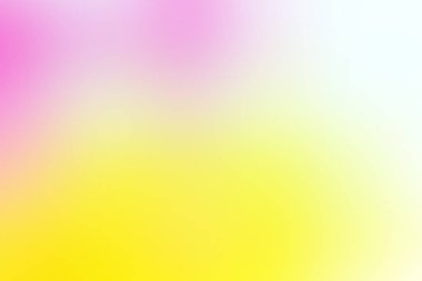 Soyut pastel yumuşak renkli desenli arkaplan tonu