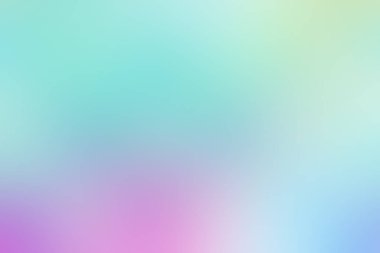 Soyut pastel yumuşak renkli desenli arkaplan tonu