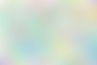 Soyut pastel yumuşak renkli desenli arkaplan tonu