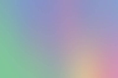 Soyut pastel yumuşak renkli desenli arkaplan tonu