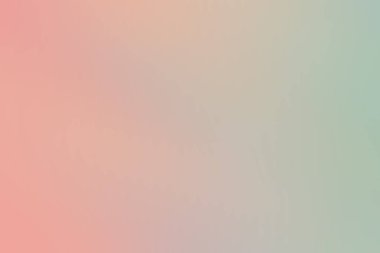 Soyut pastel yumuşak renkli desenli arkaplan tonu