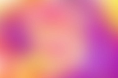 Soyut pastel yumuşak renkli desenli arkaplan tonu