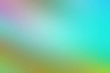 Soyut pastel yumuşak renkli desenli arkaplan tonu