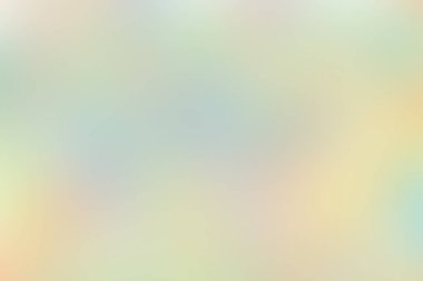 Soyut pastel yumuşak renkli desenli arkaplan tonu