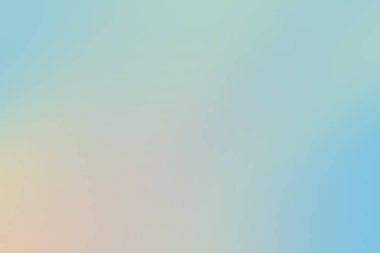 Soyut pastel yumuşak renkli desenli arkaplan tonu