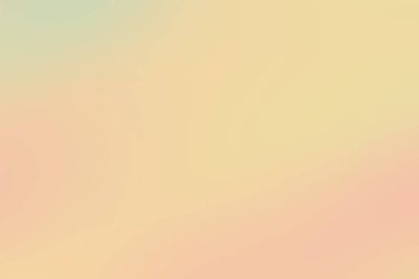 Soyut pastel yumuşak renkli desenli arkaplan tonu