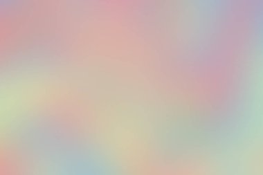 Soyut pastel yumuşak renkli desenli arkaplan tonu