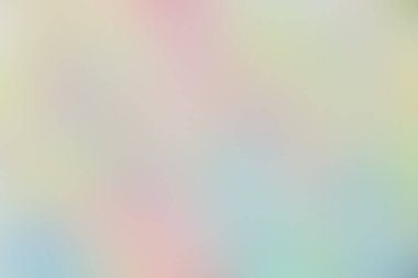 Soyut pastel yumuşak renkli desenli arkaplan tonu