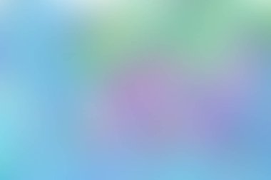 Soyut pastel yumuşak renkli desenli arkaplan tonu