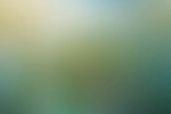 Abstract pastel zachte kleurrijke textuur achtergrond afgezwakt — Stockfoto