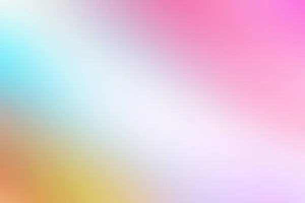 Abstract pastel soft colorful textured background toned — Stock Photo, Image