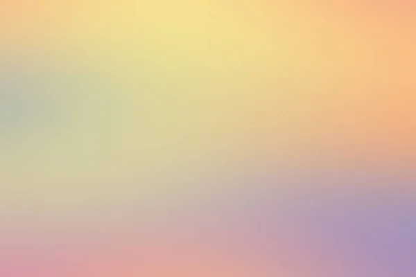 Abstract pastel soft colorful textured background toned — Stock Photo, Image