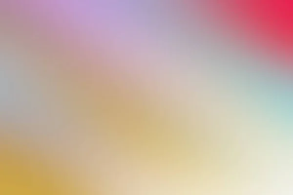 Abstract pastel zachte kleurrijke textuur achtergrond afgezwakt — Stockfoto