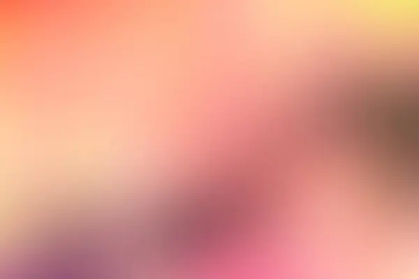 Abstract pastel zachte kleurrijke textuur achtergrond afgezwakt — Stockfoto