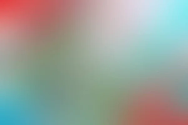 Abstract pastel zachte kleurrijke textuur achtergrond afgezwakt — Stockfoto