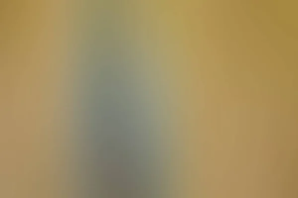 अमूर्त पेस्टल नरम रंगीन बनावट पृष्ठभूमि टोन — स्टॉक फ़ोटो, इमेज