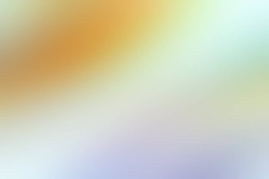 Soyut pastel yumuşak renkli desenli arkaplan tonu