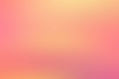 Soyut pastel yumuşak renkli desenli arkaplan tonu