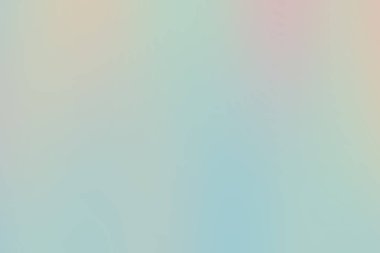 Soyut pastel yumuşak renkli desenli arkaplan tonu