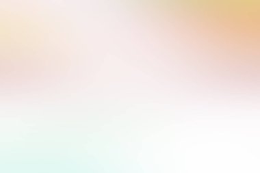 Soyut pastel yumuşak renkli desenli arkaplan tonu