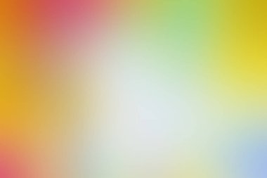 Soyut pastel yumuşak renkli desenli arkaplan tonu