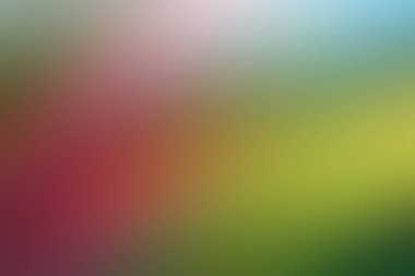 Soyut pastel yumuşak renkli desenli arkaplan tonu