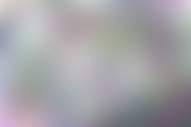 Soyut pastel yumuşak renkli desenli arkaplan tonu