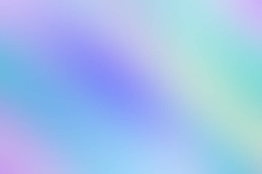 Soyut pastel yumuşak renkli desenli arkaplan tonu