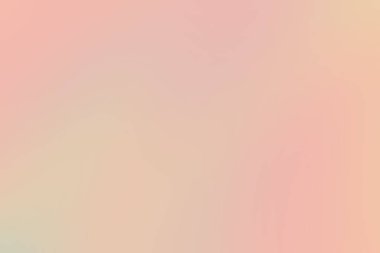 Soyut pastel yumuşak renkli desenli arkaplan tonu