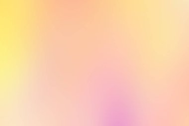 Soyut pastel yumuşak renkli desenli arkaplan tonu