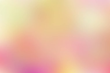 Soyut pastel yumuşak renkli desenli arkaplan tonu