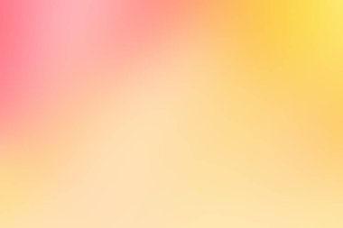 Soyut pastel yumuşak renkli desenli arkaplan tonu