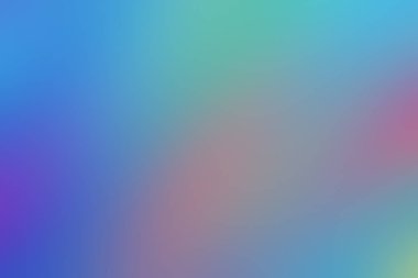 Soyut pastel yumuşak renkli desenli arkaplan tonu