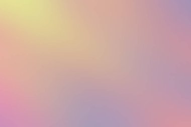 Soyut pastel yumuşak renkli desenli arkaplan tonu