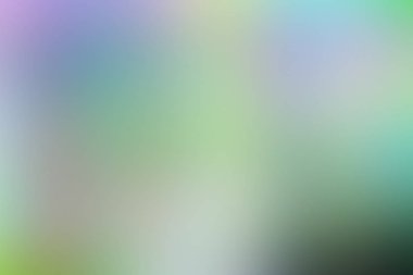 Soyut pastel yumuşak renkli desenli arkaplan tonu