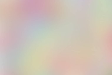 Soyut pastel yumuşak renkli desenli arkaplan tonu