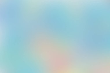 Soyut pastel yumuşak renkli desenli arkaplan tonu