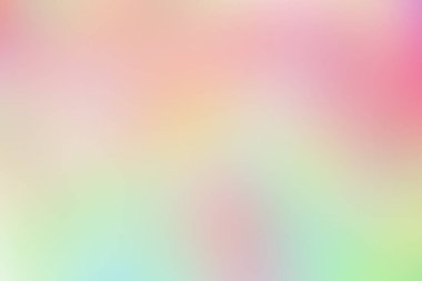 Soyut pastel yumuşak renkli desenli arkaplan tonu