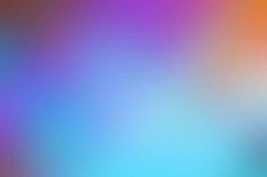 Soyut pastel yumuşak renkli desenli arkaplan tonu