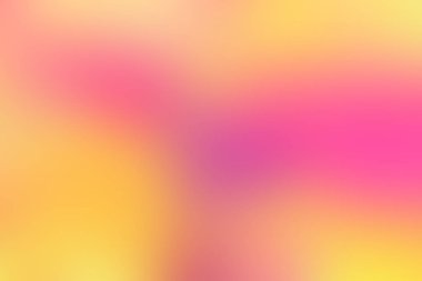 Soyut pastel yumuşak renkli desenli arkaplan tonu