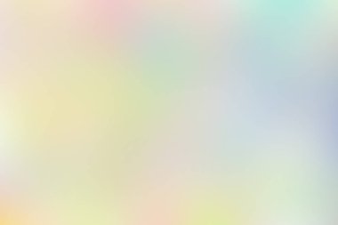 Soyut pastel yumuşak renkli desenli arkaplan tonu