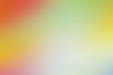 Soyut pastel yumuşak renkli desenli arkaplan tonu