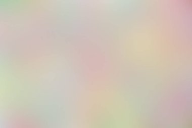 Soyut pastel yumuşak renkli desenli arkaplan tonu