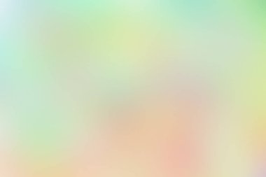Soyut pastel yumuşak renkli desenli arkaplan tonu