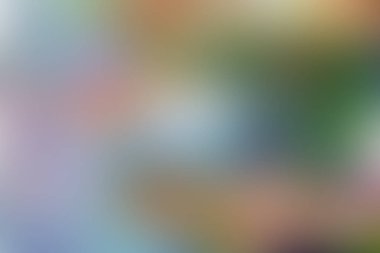 Soyut pastel yumuşak renkli desenli arkaplan tonu